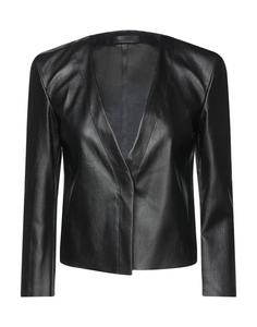 Блейзер Drome, черный