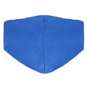 Маска Contact Washable, синий