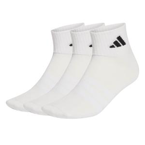 Adidas Performance Носки спортивные, цвет White, Wool White