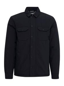 Куртка межсезонная BLEND, черный