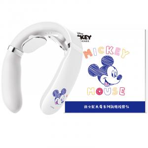 Массажеры для шеи Disney, Mickey Mouse, Neck Massager