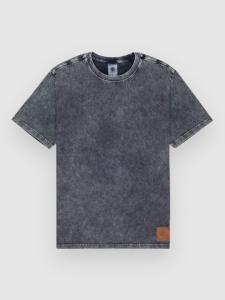 Футболка Element Cargo T-Shirt, eclipse navy