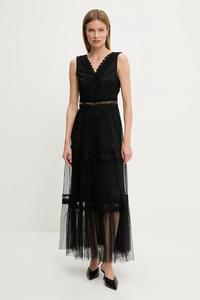 Платье Answear.Lab, черный