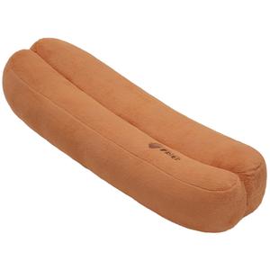 Плюшевая игрушка MERCONSER, Dark Color