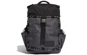 Рюкзак унисекс adidas originals, MISC