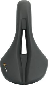 Спортивное седло Vaia — женское Selle Royal, черный