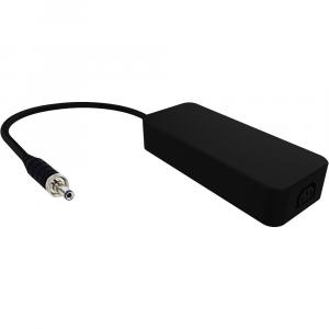 Ashton Bentley Power Supply Unit for TX2 Table Hub 900-00585-US