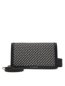 Сумочка RWP25050BO John Richmond, черный