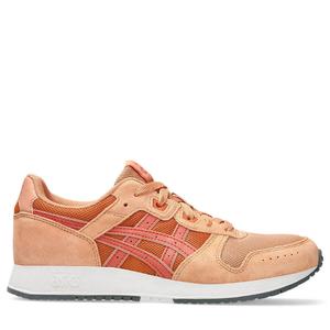 Кроссовки Asics Lyte Classic