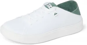 Мужские сандалии Reef Swellsole Terramar, белый