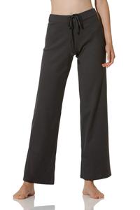 Спортивные брюки Yenita Weite, антрацит