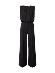 Обычный комбинезон co'couture Falcon, черный