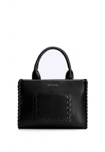 Сумка из коллекции young Wittchen, Black