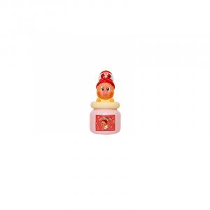 Star People Collection ароматическая свеча слепой бокс товары одиночный мистери бокс/полный бокс 6 шт POP MART