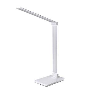 Прикроватная лампа 360Homen цвет graumetallic