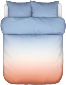 Наволочка Marc O'Polo