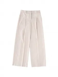 Палаццо тиана BOSS, нейтральный