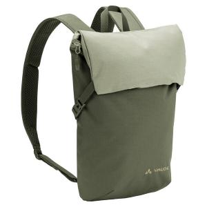 Рюкзак Vaude, цвет Cedar Wood