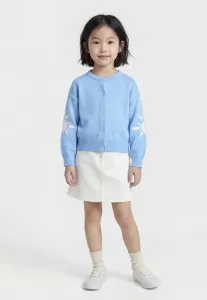 Кардиган Tartine Et Chocolat, Azur