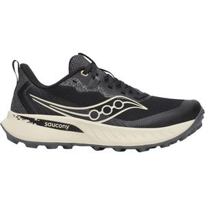 Беговая обувь Peregrine 15 Saucony, мультиколор