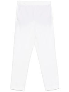 Брюки Galene Incotex, белый