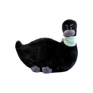 Плюшевая утка Duck Dolls высота 26 см/37 см XIWANTONG