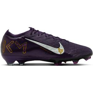 Футбольные бутсы для хард-корта zm vapor 16 elite km fg Nike, мультиколор