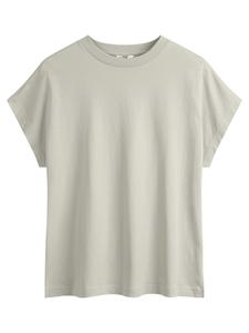 Рубашка MELA  MADHU, светло-зеленый