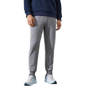 361° Тренировочные брюки Variety Training Collection вязаные мужские Dark Heather Gray