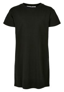 Платье из джерси Urban Classics, цвет black