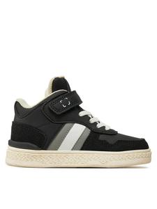 Кроссовки Primigi 6971322, черный