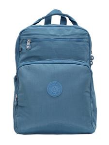 Рюкзак Mindesa, цвет denim blau