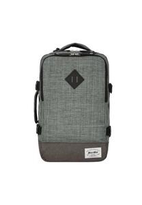 Рюкзак Cabin Pro 40 см с отделением для ноутбука WORLDPACK, цвет Hellgrau