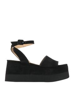 Сандалии Paloma BarcelÓ, черный