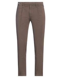 Брюки Michael Coal, хаки