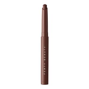 Карандаш для теней Shadowstix Fenty Beauty, In big truffle + 1,6g