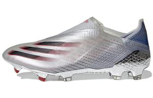 Мужские футбольные кроссовки Adidas X GHOSTED