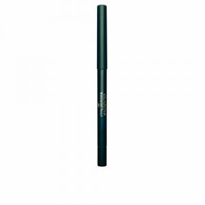 Подводка для глаз Waterproof delineador de ojos Clarins, 0,3 г, 05-verde