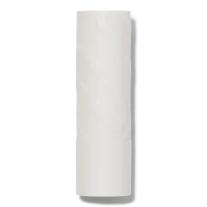 Роскошная сатиновая помада ULTA Beauty Collection, Ladies Night 312 (fuchsia)