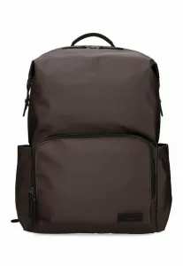 Рюкзак calahari для однодневных походов Picard, Charcoal