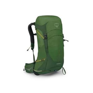 Рюкзак Osprey STRATOS 26, цвет морской водоросли/матча-зеленый