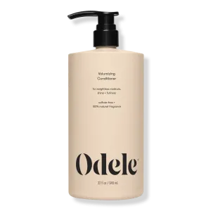 Кондиционер для придания объема и пышности Odele, 32.0 oz