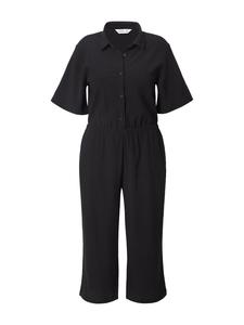 Платье до колена Studio Untold, черный