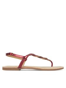 Сандалии Zupanja 72066-P Gioseppo, красный