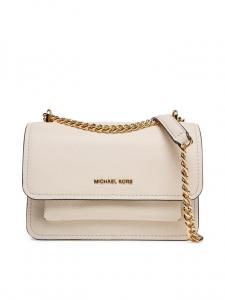 Вечерняя сумка MICHAEL Michael Kors 32T4GC7C1T Beige