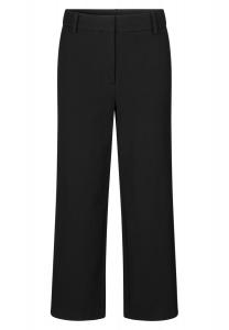 Брюки MASAI Businesshose MaPetia, черный