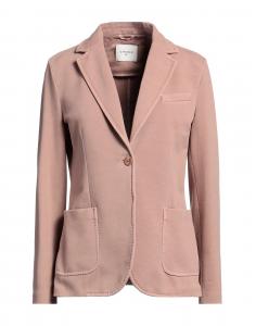 Блейзер Circolo 1900, красный