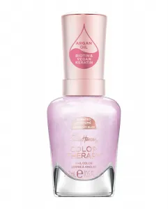 Лак для ногтей Color Therapy 14,7 мл Sally Hansen, 387 Lavish In Lavender