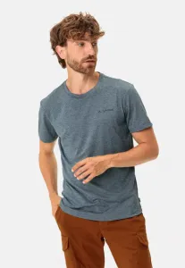 Незаменимая спортивная футболка Vaude, Heron