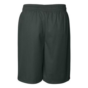 Шорты Pro Mesh 9 Badger, синий